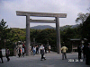 s_PICT0018_thumb.png